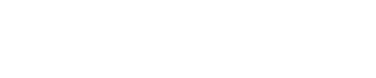 百泰紡織